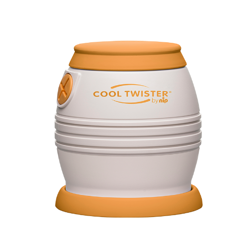 http://www.formulavita.com/cdn/shop/products/Cool-Twister-orange.png?v=1647175166